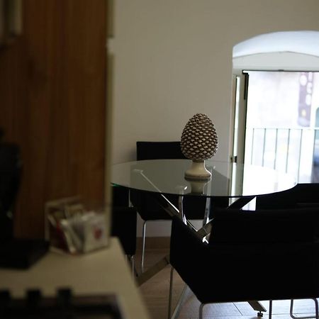 Suite 241 Catania Luaran gambar