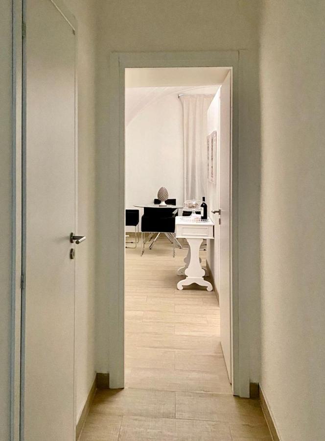 Suite 241 Catania Luaran gambar
