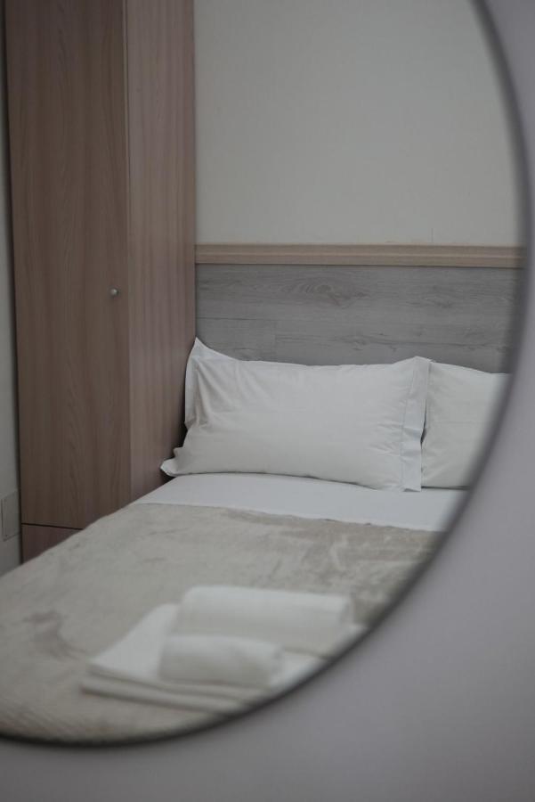 Suite 241 Catania Luaran gambar