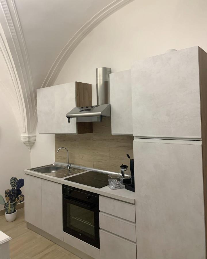 Suite 241 Catania Luaran gambar